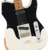 Fender John Osborne Tele MN OWH