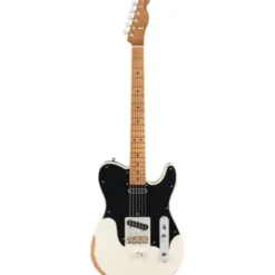 Fender John Osborne Tele MN OWH
