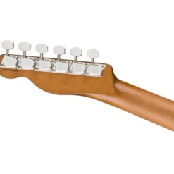 Fender John Osborne Tele MN OWH