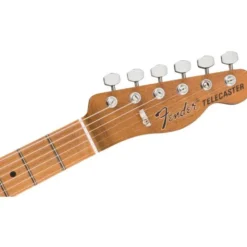 Fender John Osborne Tele MN OWH