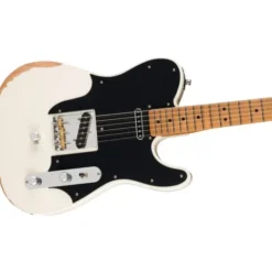Fender John Osborne Tele MN OWH