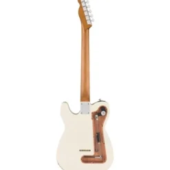 Fender John Osborne Tele MN OWH