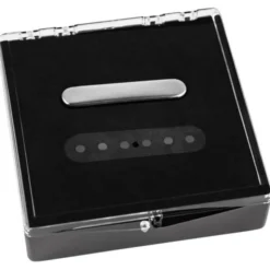 Fender Josefina Red Hot Tele Pickups