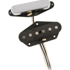 Fender Josefina Red Hot Tele Pickups