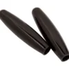 Fender Knob Tremoloarm Black