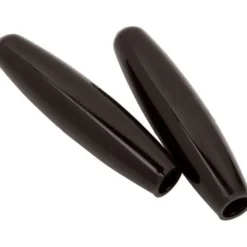 Fender Knob Tremoloarm Black