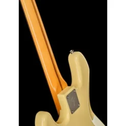 Fender Laura Lee J Bass RW VWT