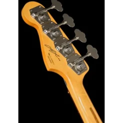 Fender Laura Lee J Bass RW VWT