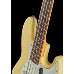 Fender Laura Lee J Bass RW VWT