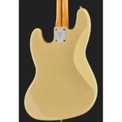 Fender Laura Lee J Bass RW VWT