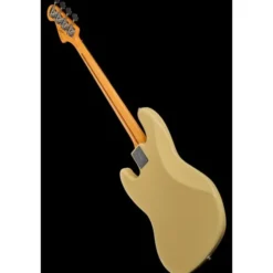 Fender Laura Lee J Bass RW VWT
