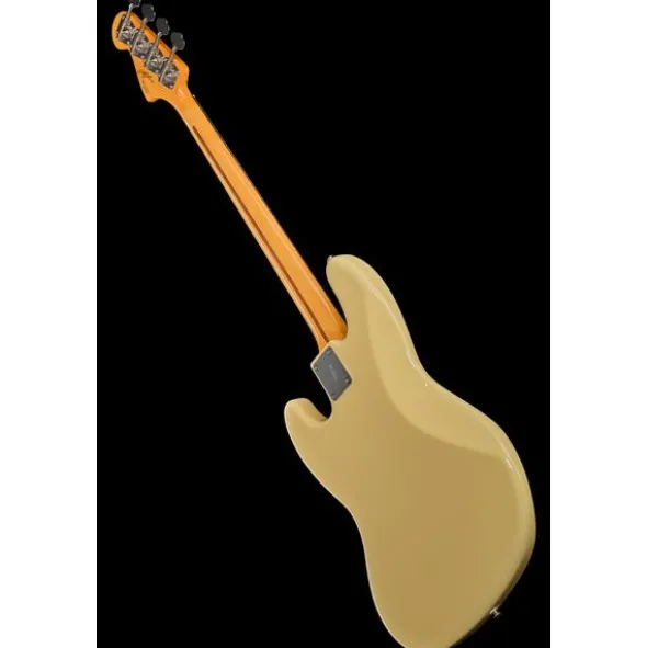 Fender Laura Lee J Bass RW VWT