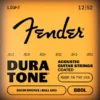 Fender 880L 80/20 Coated 12-52
