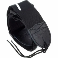 Fender Lightning Bolt Strap