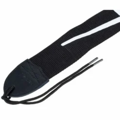 Fender Lightning Bolt Strap