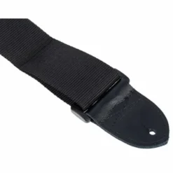 Fender Lightning Bolt Strap