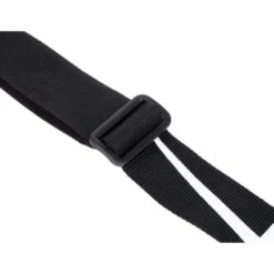 Fender Lightning Bolt Strap