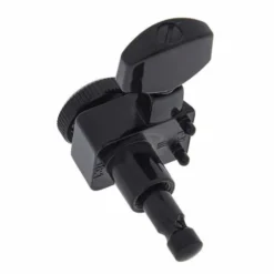 Fender Locking Tuner BK
