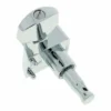 Fender Locking Tuner CH Lefthand