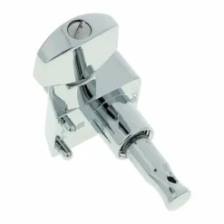 Fender Locking Tuner CH Lefthand