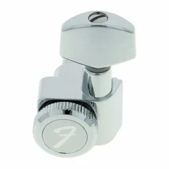 Fender Locking Tuner CH Lefthand