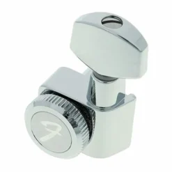 Fender Locking Tuner CH Lefthand