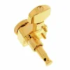 Fender Locking Tuner GD
