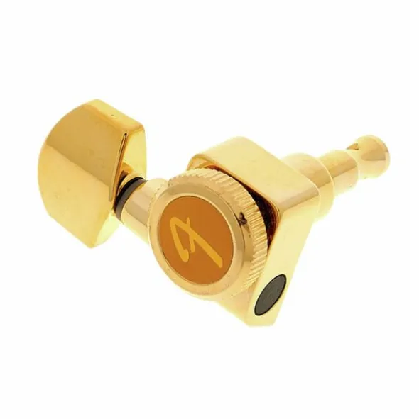 Fender Locking Tuner GD