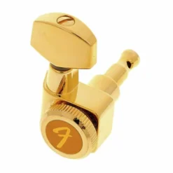 Fender Locking Tuner GD
