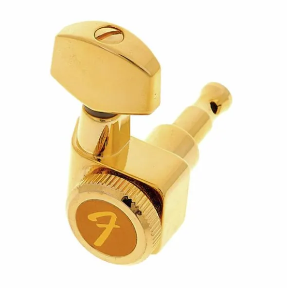 Fender Locking Tuner GD