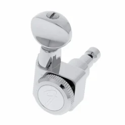 Fender Locking Tuning Machine Vintage