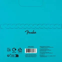 Fender 3250LR 9-46 Bullet End