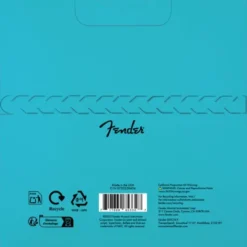 Fender 250LR NPS Ball End 9-46