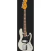 Fender LTD Custom Jazz Bass Jmr AOW