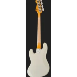 Fender LTD Custom Jazz Bass Jmr AOW