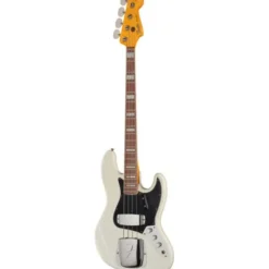 Fender LTD Custom Jazz Bass Jmr AOW