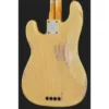 Fender LTD '54 P Bass HR ANB