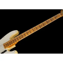 Fender LTD '54 P Bass HR ANB