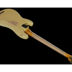 Fender LTD '54 P Bass HR ANB