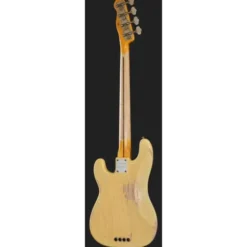 Fender LTD '54 P Bass HR ANB