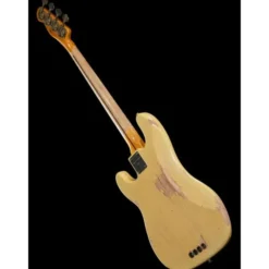 Fender LTD '54 P Bass HR ANB