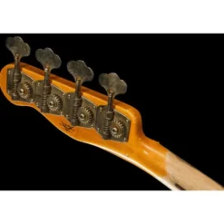 Fender LTD '54 P Bass HR ANB