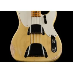Fender LTD '54 P Bass HR ANB