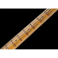 Fender LTD '54 P Bass HR ANB