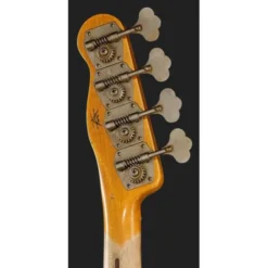 Fender LTD '54 P Bass HR ANB