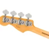 Fender LTD Player II Jazz Bass RW SHP