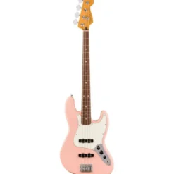 Fender LTD Player II Jazz Bass RW SHP