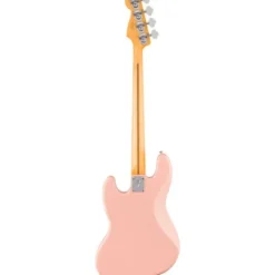 Fender LTD Player II Jazz Bass RW SHP