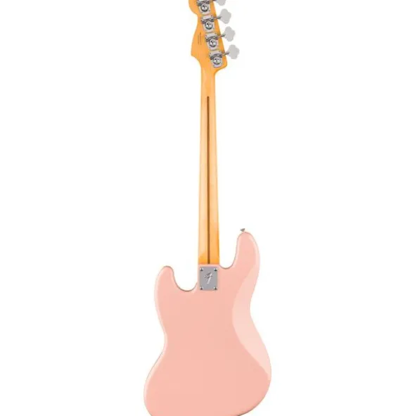 Fender LTD Player II Jazz Bass RW SHP