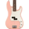 Fender LTD Player II P-Bass RW SHP